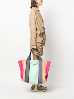 See by Chloé Tote Bags for Women - Shop on FARFETCH