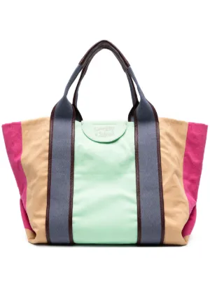 See by Chloé for Women - Shop New Arrivals on FARFETCH