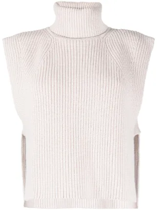 MARANT ÉTOILE