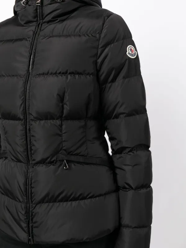 Betula moncler outlet