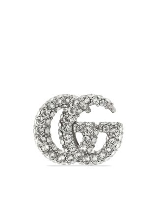 Gucci on sale single earring