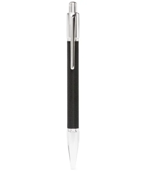 Caran d'Ache bolígrafo Varius Ivanhoe Ballpoin