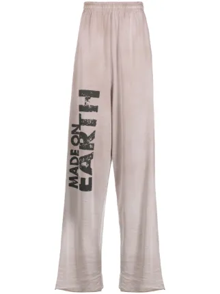 VETEMENTS