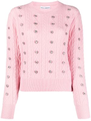 Paco Rabanne Knitwear - Farfetch