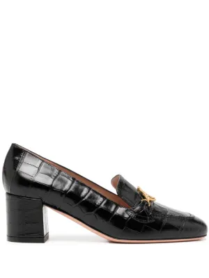 BALLY(バリー)ウィメンズ パンプス通販 - FARFETCH BALLY(バリー)ウィメンズ パンプス通販 - FARFETCH