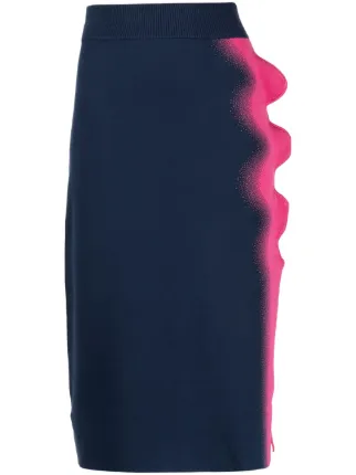 PH5