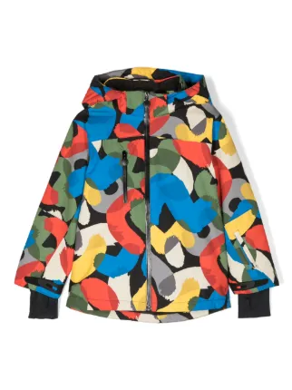 Stella McCartney Kids