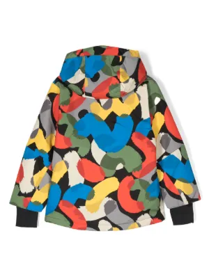 stella-mccartney-stella-