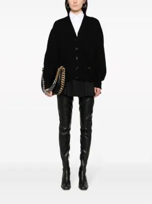 Stella McCartney（ステラ・マッカートニー）ウィメンズ