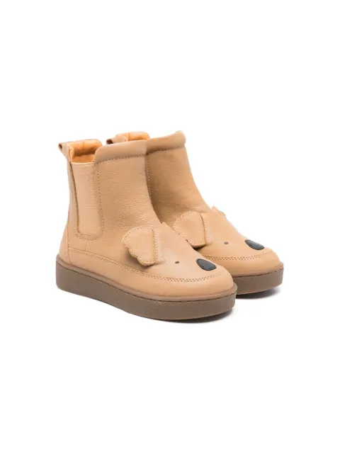 Donsje botas Koala