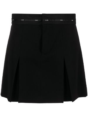 LIU JO Skirts for Women - Shop on FARFETCH