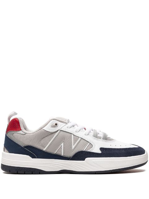 hype New Balance Numeric Tiago Lemos 808 sneakers 