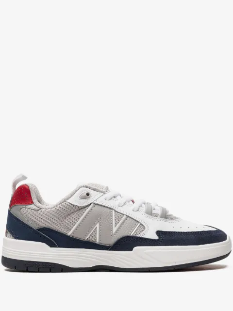 New Balance baskets Numeric Tiago Lemos 808