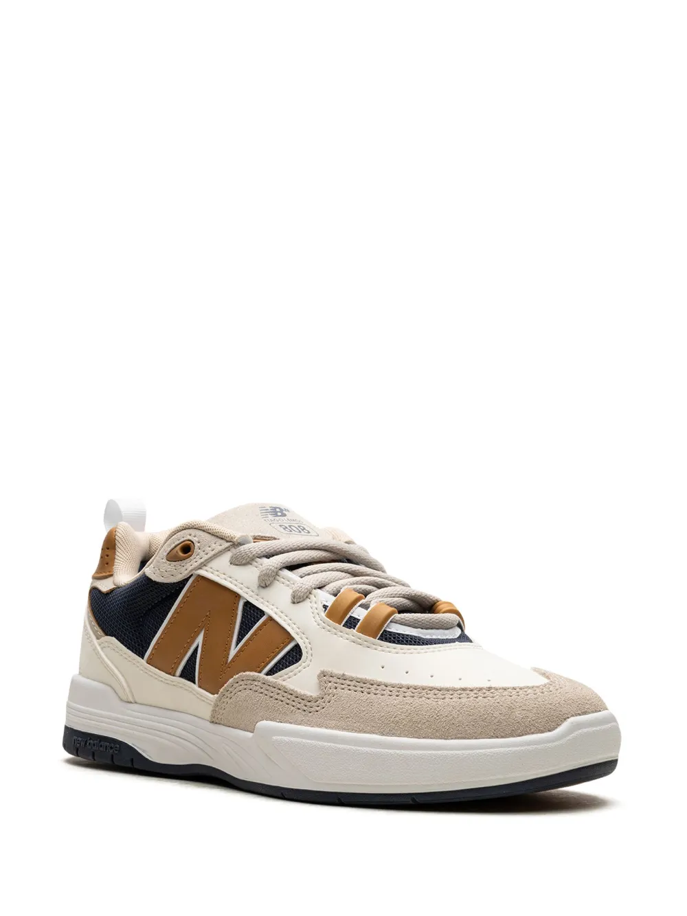 Affordable New Balance Numeric 808 