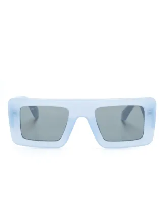 Off-White Eyewear
