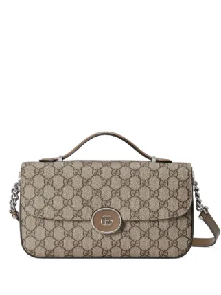 Gucci petit outlet sac