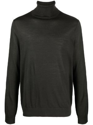 Knitwear and Sweatshirts Collection for Men