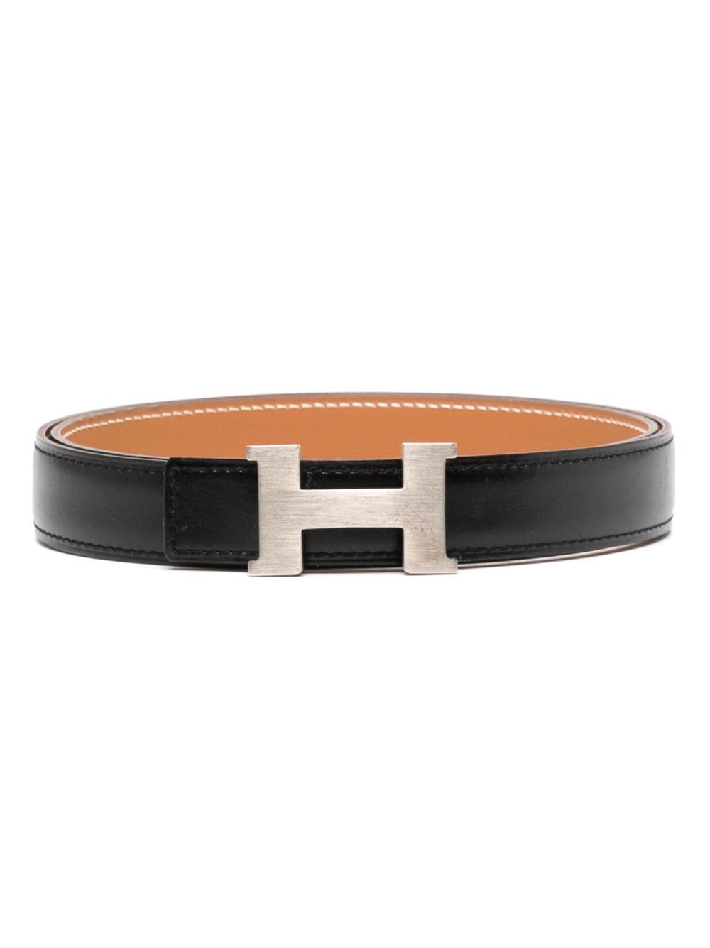 Belts – Luxury Labels