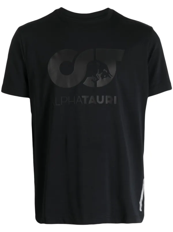 Alphatauri online t shirt