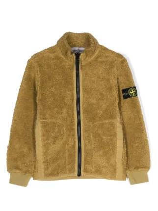 Stone Island Junior