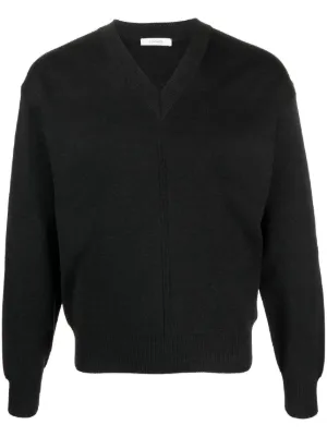 Designer Knitwear for Men on Sale FARFETCH Canada