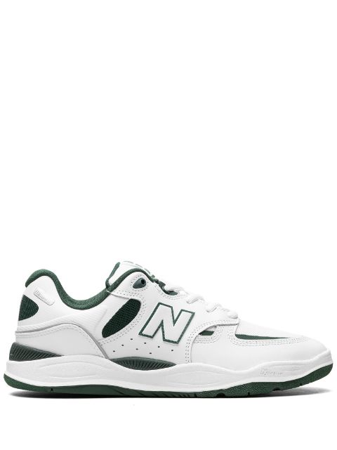 hype New Balance Numeric 1010 "Tiago Lemos" sneakers  