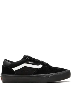 Vans Skate Half Cab gore-tex 