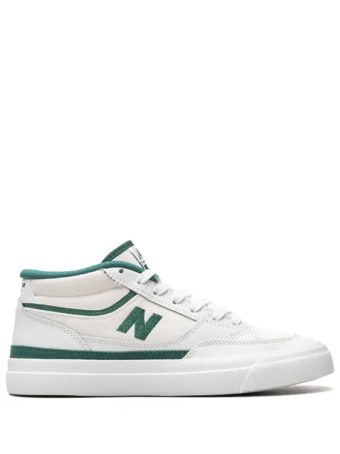 New Balance x Franky Villani Numeric 417 sneakers