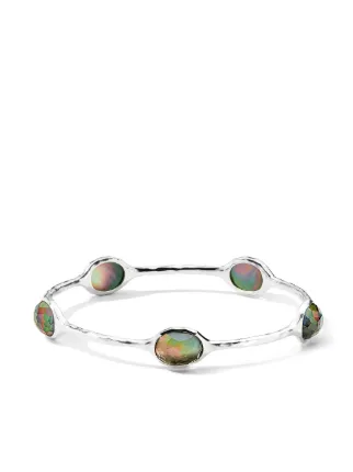 IPPOLITA