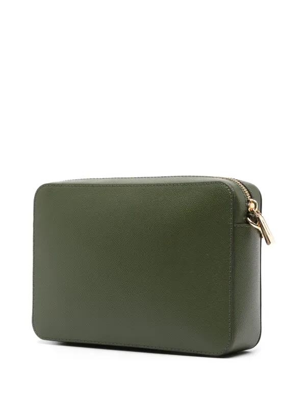 Michael kors store wrist bag