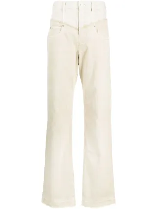 ISABEL MARANT