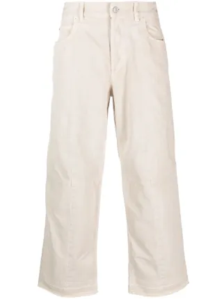 MARANT