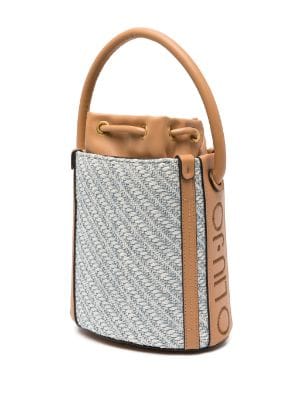 LiuJo bag