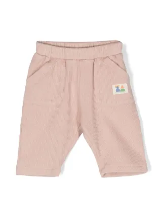 Bobo Choses