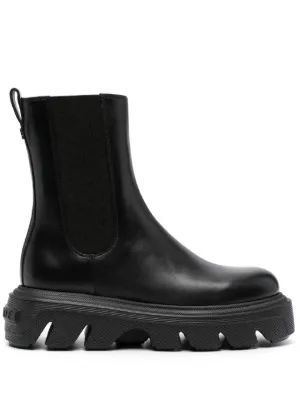 CASADEI 1M449J0101POSIT2618 関税送料込 16067944_30111713_1000.jpg