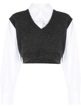 Alexander Wang