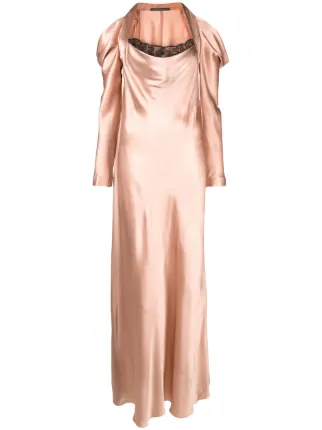 Alberta Ferretti