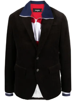 DSQUARED2
