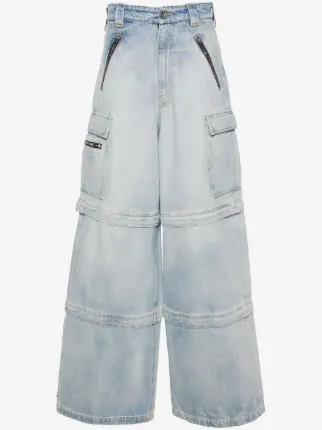 VETEMENTS
