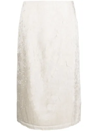 Filippa K