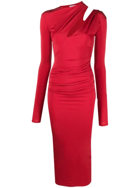 Amazuìn Velia Maxikleid