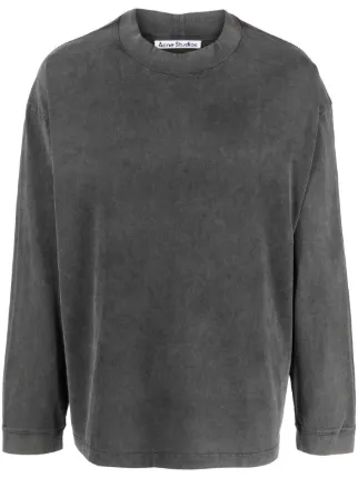 Acne Studios