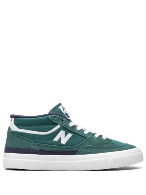 New balance high tops on sale 891