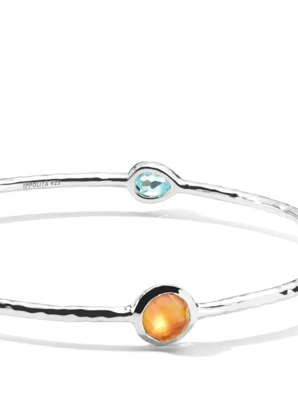 Ippolita on sale 925 bracelet