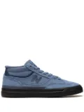 New Balance x Franky Villani Numeric 417 sneakers - Blue