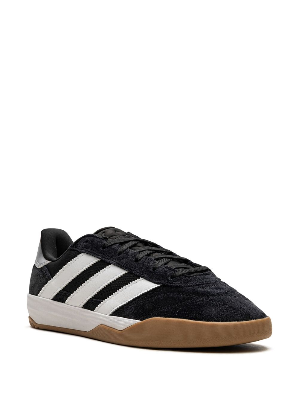 adidas Copa Premiere "Black White Gum" sneakers WOMEN