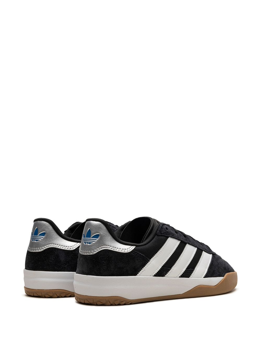 adidas Copa Premiere "Black White Gum" sneakers WOMEN