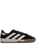 adidas Copa Premiere ""Black/White/Gum"" sneakers