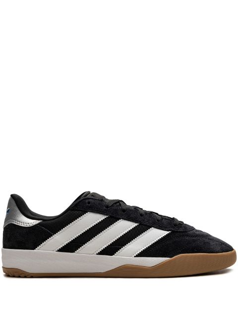 adidas Copa Premiere "Black White Gum" sneakers MEN