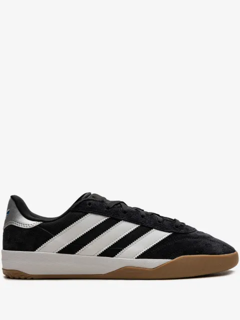 adidas Copa Premiere "Black/White/Gum" sneakers
